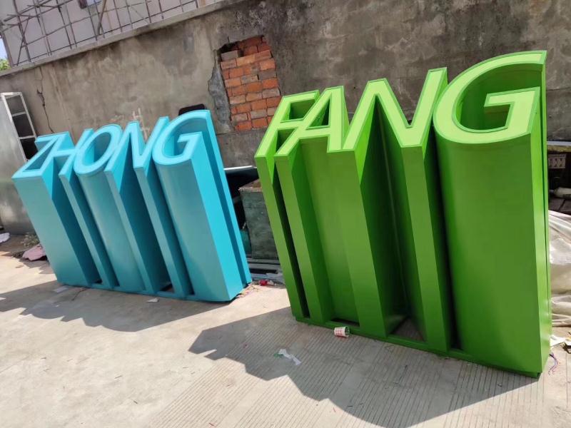 1658738710598524.jpg mmexport1634290359476.jpg