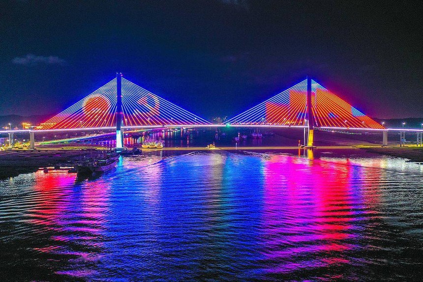 1658738389204051.jpeg 4.jpeg