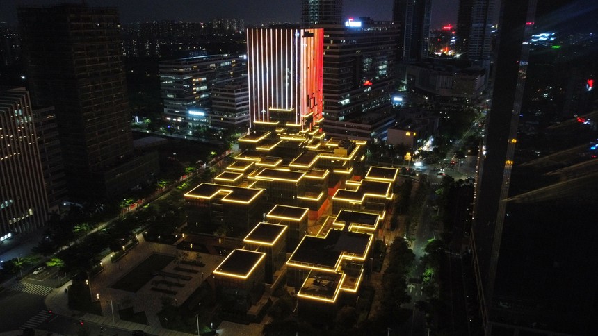 1658738360245735.jpg dji_export_1655726623880.jpg