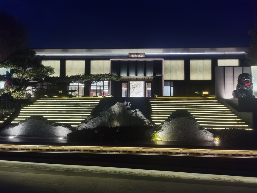 1678173325297285.jpg IMG_20220318_185230.jpg